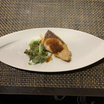 中国四川料理 道 - 