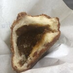 ジラッファ 鎌倉小町通り店 - 