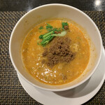 中国四川料理 道 - 