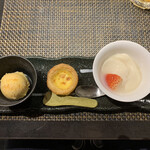 中国四川料理 道 - 