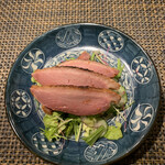 中国四川料理 道 - 