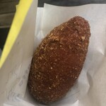 ジラッファ 鎌倉小町通り店 - 