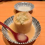 肉豆冨とレモンサワー 大衆食堂 安べゑ - 