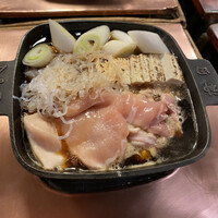 ぼたん - 