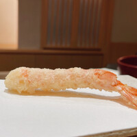 たきや - 
