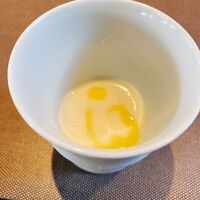 スミレオオサカ - 