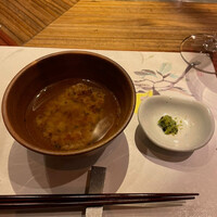 鉄板焼 いちか - 