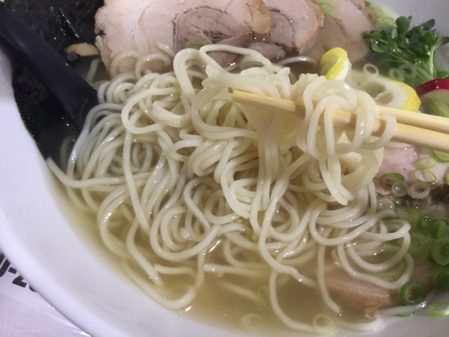 グリーンヒル浦島 - 栗原市その他（その他）の写真