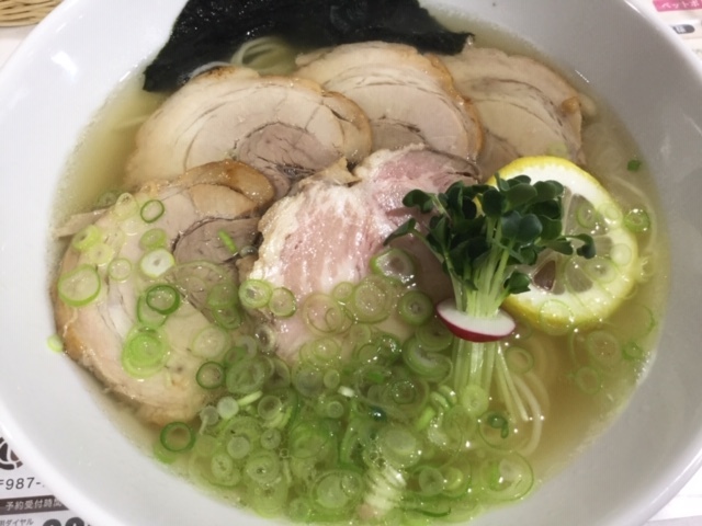 グリーンヒル浦島 - 栗原市その他（その他）の写真