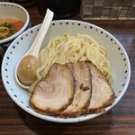 らー麺 あけどや - 