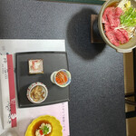 停雲 - 