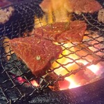 Misono Yakiniku Ten - 