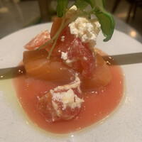 ERUTAN RESTAURANT BAR - 