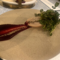 ERUTAN RESTAURANT BAR - 