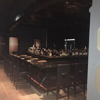 しゃぶしゃぶ すき焼 極上ステーキ兜 銀座店 - 