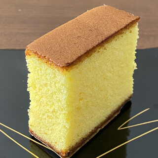 文明堂総本店_0