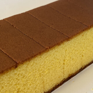 文明堂総本店_1