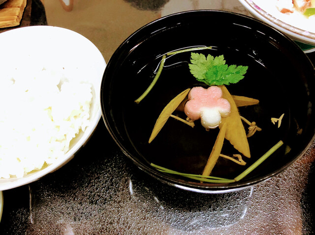 蟹場温泉 - 仙北市その他（旅館・民宿）の写真