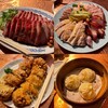 中華菜館 同發 本館