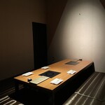 しゃぶしゃぶ すき焼 極上ステーキ兜 - 