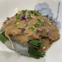 鮨 おさむ - 