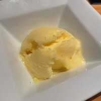 しゃぶしゃぶ すき焼 極上ステーキ兜 銀座店 - 