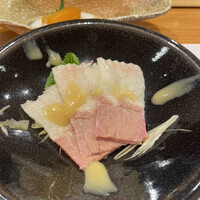 鮨 おさむ - 