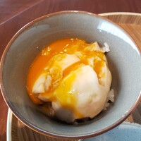 島おでん MIKE 神戸店 - 