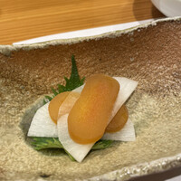 鮨 おさむ - 