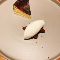 Bistro NOHGA  - 