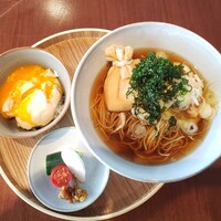 島おでん MIKE 神戸店 - 