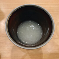 寿司処 しん - 