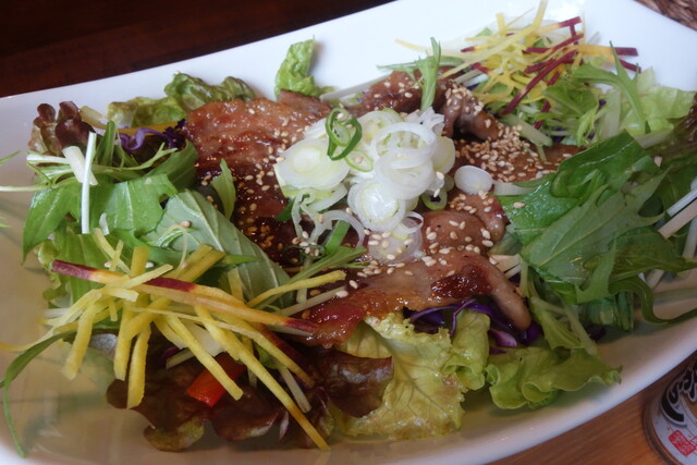 Sunny（サニー） - 猪苗代町その他（カフェ）の写真