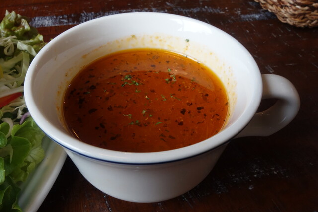 Sunny（サニー） - 猪苗代町その他（カフェ）の写真