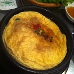 らーたん - ケランチム