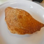 ラ・テンダ・ロッサ - 