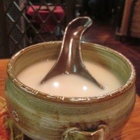 喜福世 - 