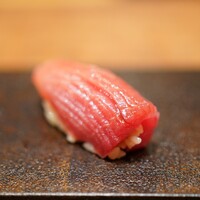 田久鮓 - 