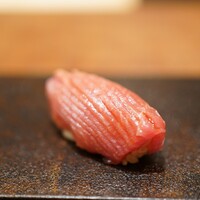 田久鮓 - 