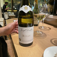 LE PORTIER Par Aux Delices de dodine Toranomon - 