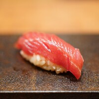 田久鮓 - 
