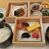 日本料理 からまつ