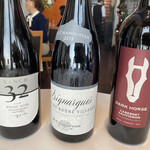 シノワ 渋谷店 - 