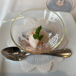 シノワ 渋谷店 - 