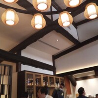 日本料理 からまつ - 