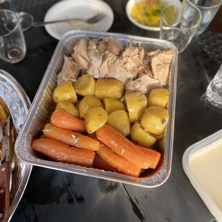 コントルノ食堂_1