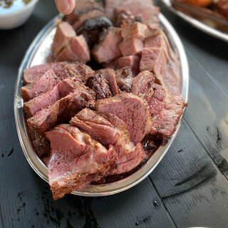 コントルノ食堂_0