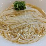 麺屋 謝 - 
