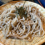 信州家 - 料理写真: