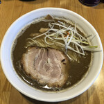 らーめん　誠や - 